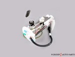 2L1Z9H307CJ - : Fuel Pump for Ford Image
