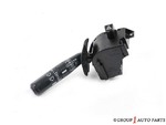 2L2Z13K359AAB - Electrical: Turn Signal / Combination Lever for Ford Image