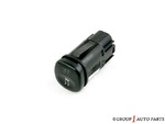 2L2Z2C418AAA - : Traction Control Switch for Ford Image