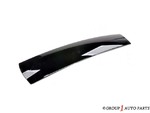 2L2Z7841018AAA - : Quarter Panel Reveal Molding for Ford Image