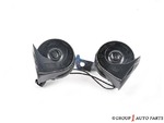 4L3Z13832A - : Horn for Ford Image