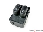 2L3Z14529AAA - Body: Window Switch for Ford: F-150, F-150 Heritage, F-250, F-250 Super Duty Image