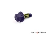 2L3Z4346AA - Suspension: Differential Cover Bolt for Ford: Expedition, F-150 | Lincoln: Navigator, Town Car Image