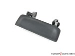 2L5Z1022404BAA - Body: Handle, Outside for Ford Image