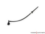 2L5Z17603AA - Body: Washer Nozzle for Ford Image