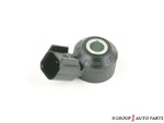 2R3Z12A699AA - Electrical: Knock Sensor for Ford Image