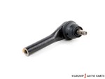 2R3Z3A130AB - : Outer Tie Rod for Ford Image