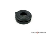 2R3Z9072AA - : Filler Pipe Seal for Lincoln: Town Car Image