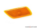 2S4Z15A201AB - : Side Marker Light for Ford Image