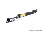 2T1Z16C199A - Body: Upper Bracket for Ford Image
