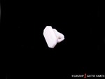 2T1Z6120806B - Body: Bumper End Cap Clip for Ford Image