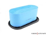 2U2Z9601BA - : FORD 7.3L DIESEL ENGINE AIR FILTER FA-1757 for Ford Image