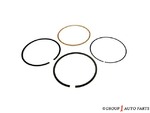 2U3Z6148A - : Piston Rings for Ford: Explorer, Explorer Sport, Explorer Sport Trac, Mustang, Ranger | Mercury: Mountaineer Image
