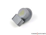 2U5Z13411AA - Electrical: Signal Lamp Bulb Socket for Ford Image