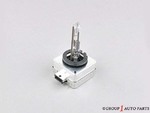 2U5Z13N021BA - Electrical: Hid Bulb for Ford Image