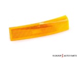 2W4Z15A201AA - : Side Marker Lamp for Ford Image
