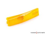 2W4Z15A201AB - : Side Marker Lamp for Ford Image
