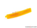 2W4Z15A201BA - : Side Marker Lamp for Ford Image
