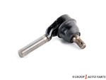 2W7Z3A130A - : Outer Tie Rod for Ford Image