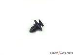 30008324 - Body: Bumper Cover Retainer for GM Image