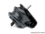 30020642 - Engine: Front Mount for GM Image