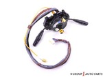 30020872 - Steering: Combo Switch for GM Image