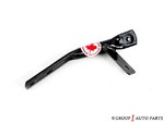 30021194 - Body: Bumper Cover Side Bracket for GM Image