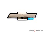 30021368 - Body: Emblem for GM Image