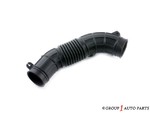 30023709 - Engine: Outlet Duct for GM Image