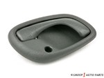 30024123 - Body: Handle, Inside for GM Image