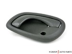 30024125 - Body: Handle, Inside for GM Image