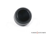 30026303 - Suspension: Center Cap for GM Image