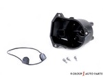 30102P2MA01 - : Distributor Cap for Acura: CL Image
