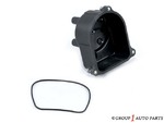 30102P54006 - : DISTRIBUTOR CAP ASSEMBLY for Honda: Accord, Civic, Civic del Sol, CR-V Image