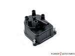 30102PT3A12 - : Distributor Cap for Honda: Accord, Prelude Image