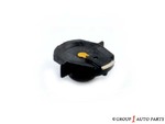 30103PAAA01 - : Distributor Rotor for Acura: CL Image
