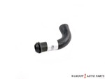 3035192 - HVAC: Vent Tube for GM Image