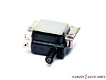 30510PT2006 - : Ignition Coil for Acura: Integra Image