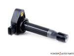 30520P8ES01 - : Ignition Coil for Acura: CL, TL Image