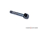 30520RWCA01 - : Ignition Coil for Acura: RDX, TSX Image