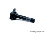 30520R70A01 - : Coil Plug Hole for Acura Image