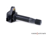 30520R70S01 - : Ignition Coil for Acura: RL, TL, TSX Image