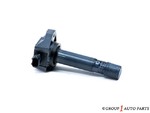 30520RNAA01 - Electrical: Coil for Honda Image