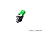 30530P5M013 - : Ignition Knock (Detonation) Sensor for Acura: CL Image