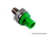 30530PR7A01 - : Ignition Knock (Detonation) Sensor for Acura: Legend, NSX, RL, TL Image
