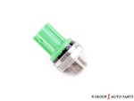 30530PRBA01 - : Knock Sensor for Acura: RSX Image
