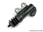 30620CD00A - : Slave Cylinder for Nissan: 350Z Image