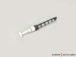 3096068 - HVAC: A/C Orifice Tube for GM Image
