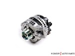 6311RTA505RM - : Alternator Remanufactured for Acura Image