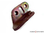 31113P8EA00 - : Alternator Mount Bracket for Acura Image